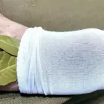 Here’s Why You Want to Hang an Overripe Banana in your Garden