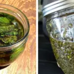 3 important actions to remember in an emergency when you’re alone