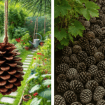 Cutting Back Coneflowers in Fall – The Right (and Wrong) Way to Do It