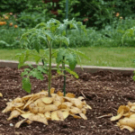 Stop Buying Blueberries- Use This Clever Method To Get A Never Ending Supply