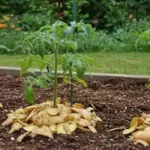 My neighbor taught me this trick to banish aphids in just 3 mins with 0 effort. Here’s how it works