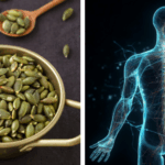 Aloe Vera Leaves Not Plump? How to Get Thick Aloe Vera Leaves