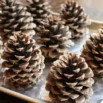 Fall Is the Best Time to Take Hydrangea Cuttings. Here’s How To Do It