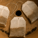 No one told me about this