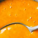 Say Goodbye to Flies, Mosquitoes, and Cockroaches: Just 1 Hour with This Method