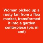 You’re doing it all wrong. Here’s the right way to set your thermostat in winter