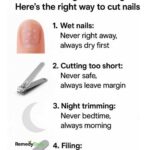 You are doing it all wrong. Here’s the right way to relieve leg cramps at night