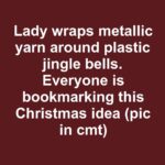 Hydrogen Peroxide in the Garden: Which Plants Love It (and How to Apply)