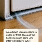 How Often Should You Eat Eggs? Nutrition Experts Explain the Benefits