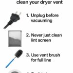 Magic Eraser can be used for almost anything, but here’s what you didn’t know