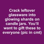 Take out a terracotta pot & copy these stunning ideas