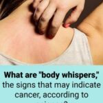 Pinworms in children: what you should know about this common parasite and its nighttime symptoms