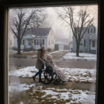 How to Grow Rosemary That Thrives for Years – 9 Proven Tips for Success