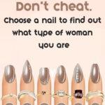 13 tree care mistakes harming your landscape