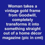 Smash outdated ceramic plates into colorful fragments. This might be your décor moment of the season