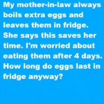 Is a Banana a Good Breakfast Choice? Here’s What Experts Suggest