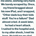 How One Custom License Plate Turned Into an Unexpected Online Moment