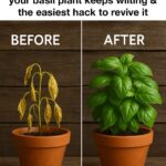 Don’t throw away old seed packets. Here are 10 clever uses gardeners swear by.