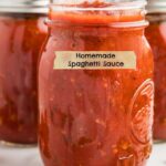 Creamy Dessert to Make in 5 Minutes and Delight Your Taste Buds