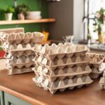 Don’t overlook those old stones. Here are 10 ways to put them to work in your garden this winter.