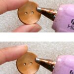 This idea is so creative! Can’t wait to try! 