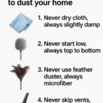 I didn’t know about this 