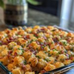 These are so good, they disappear as soon as they’re out of the oven!