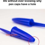 Most people have no clue