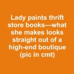 You are doing it all wrong. 15 top vegetables and the correct planting depth for each