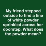 My nana taught me this hack to freshen carpets in 4 mins with 0 work. Here’s how it works