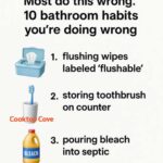 Stop storing these 10 foods in plastic