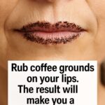 Stop Buying Ginger. Here’s How to Grow an Endless Supply of Ginger Right at Home