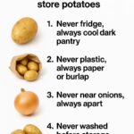 Never knew about this