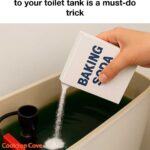 My aunt opened the door to find a single playing card tucked in the screen. What does the card mean?