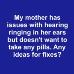 When Squeezing Lemons, Don’t Discard the Seeds—They’re Very Valuable!