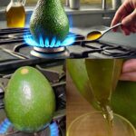 Doctors reveal that eating coriander causes …