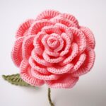 12 gardening hacks your grandma swore by