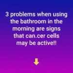 Cut Some Christmas Tree Branches – Here Are 9 Amazing Ways to Use Them