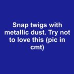 Man filled mason jars with autumn leaves. Just wait until you see them light up his porch!