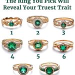 Creamy Dessert to Make in 5 Minutes and Delight Your Taste Buds