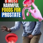 As my 5-year-old daughter received a pregnancy present from my mother-in-law, she suddenly screamed and tossed it away, wa.rning me to call the police at once.