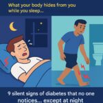 This is a true “tea of ​​God” as it treats arthritis, lupus, dizziness, thyroid problems and chronic fatigue