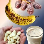 This Golden Remedy Shocks Doctors