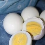 Haven’t heard that before