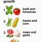 Most do this wrong. Here’s all the right places to prune a hydrangea and why