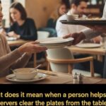 An oncologist with 30 years of professional experience shared that there are three types of people who almost never develop cancer.