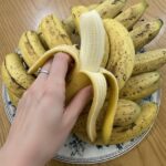 A Simple Fridge, A Powerful Life Lesson