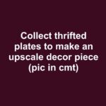 The Most Common Spots for Skin Tags and Why They Form There