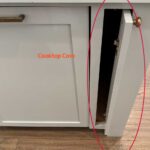 You are doing it all wrong. Here’s the right way to clean your coffee maker