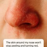 How to Pinch Basil the Right Way So It Doesn’t Flower Too Soon